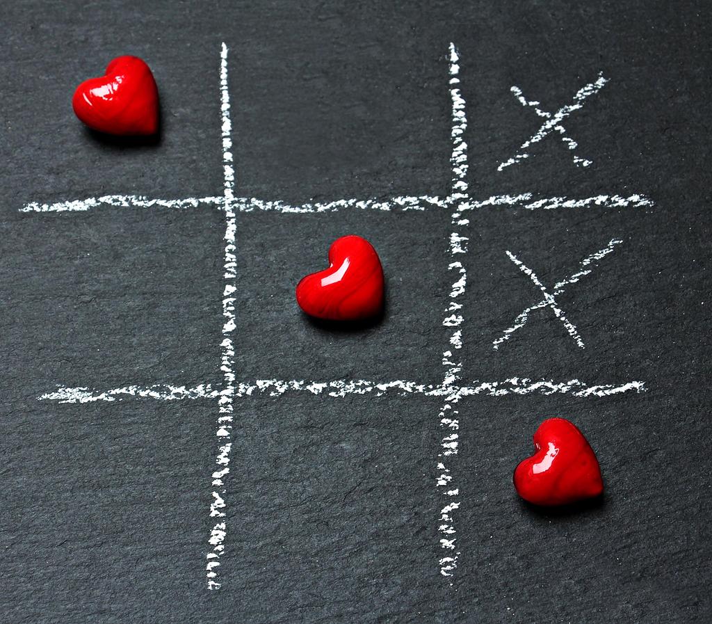 Interface d'assistant IA pour coaching en temps réel