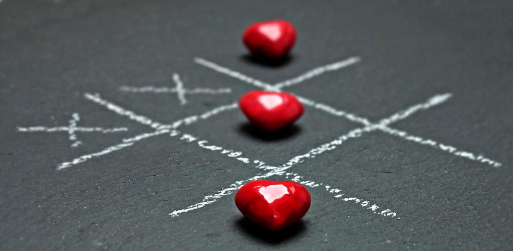 Interface d'intelligence artificielle pour gaming avec analyse en temps réel