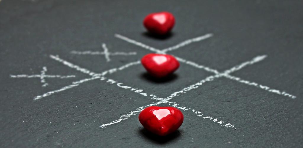 Système de récompenses blockchain avec NFT gaming