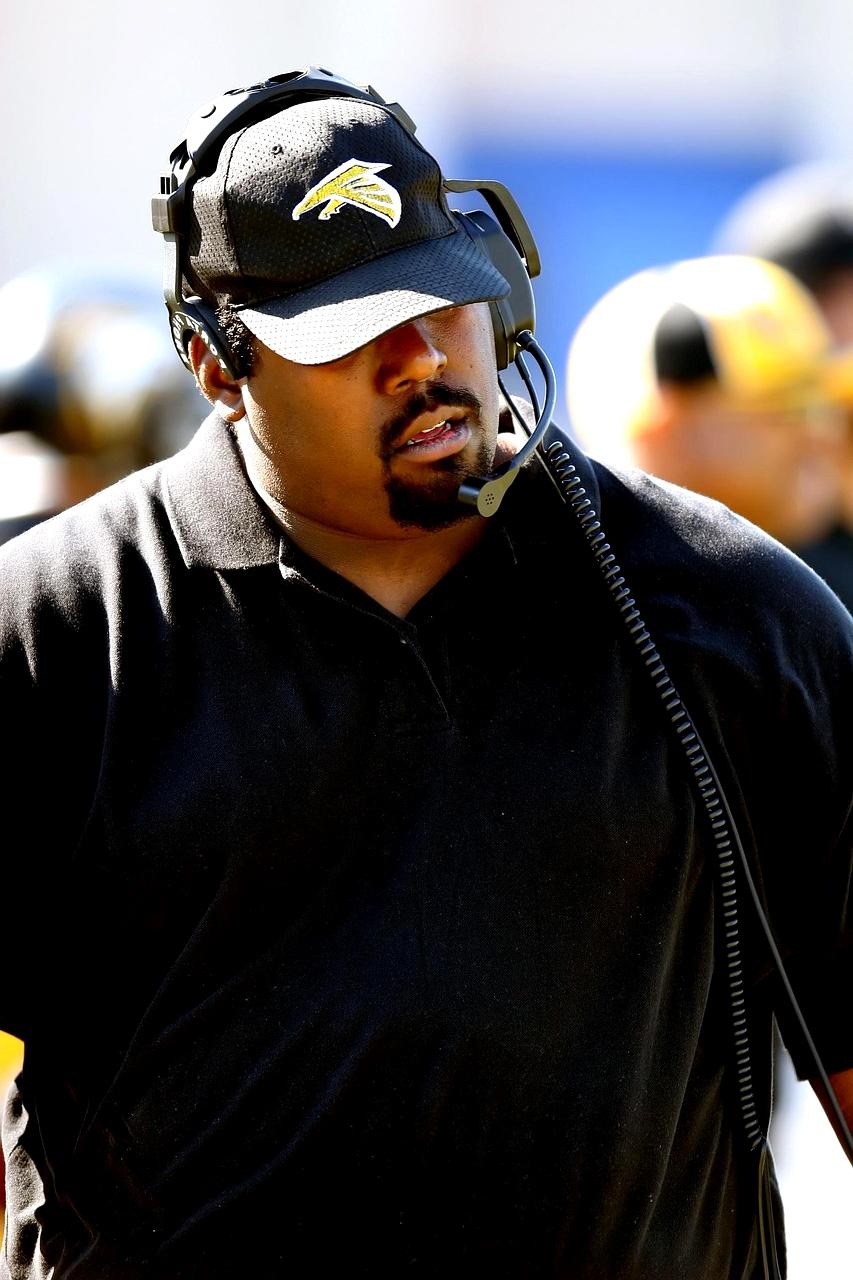 Session de coaching e-sport avec entraîneur professionnel