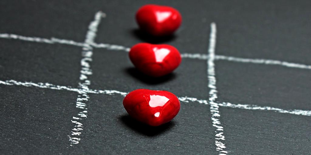 Groupe de joueurs interagissant dans une salle de gaming