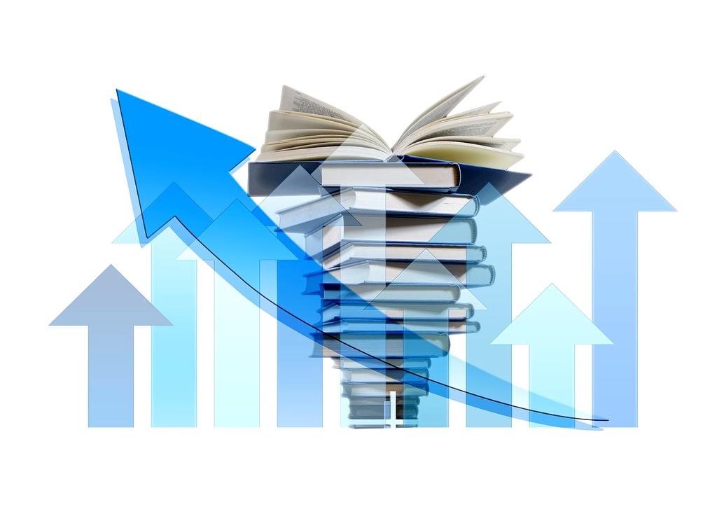 Groupe en atelier coaching e-sport