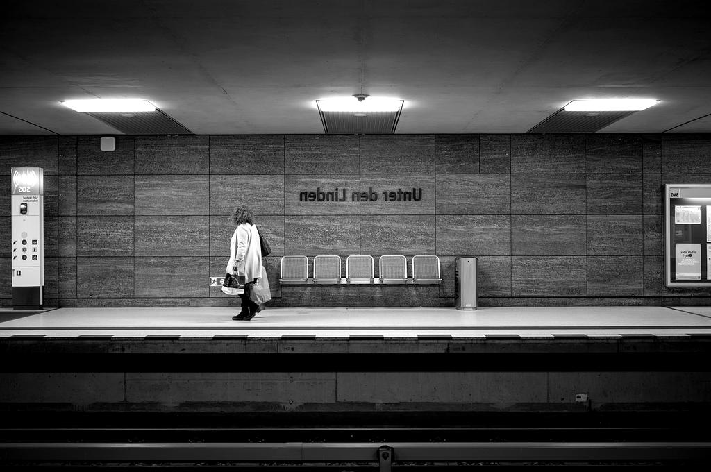 Poste de gaming professionnel pour tournoi e-sport