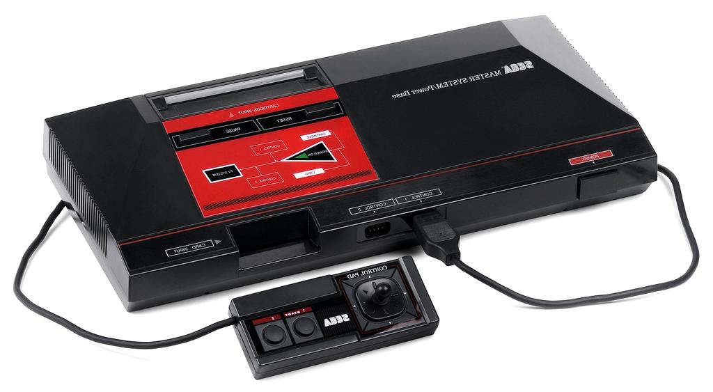 Configuration gaming professionnelle avec écrans RGB et périphériques gaming