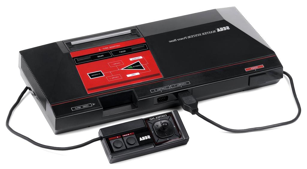 Poste gaming standard avec PC et écran