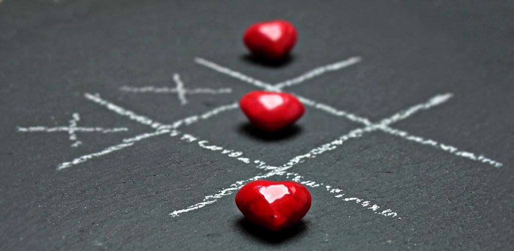 Réservation instantanée gaming