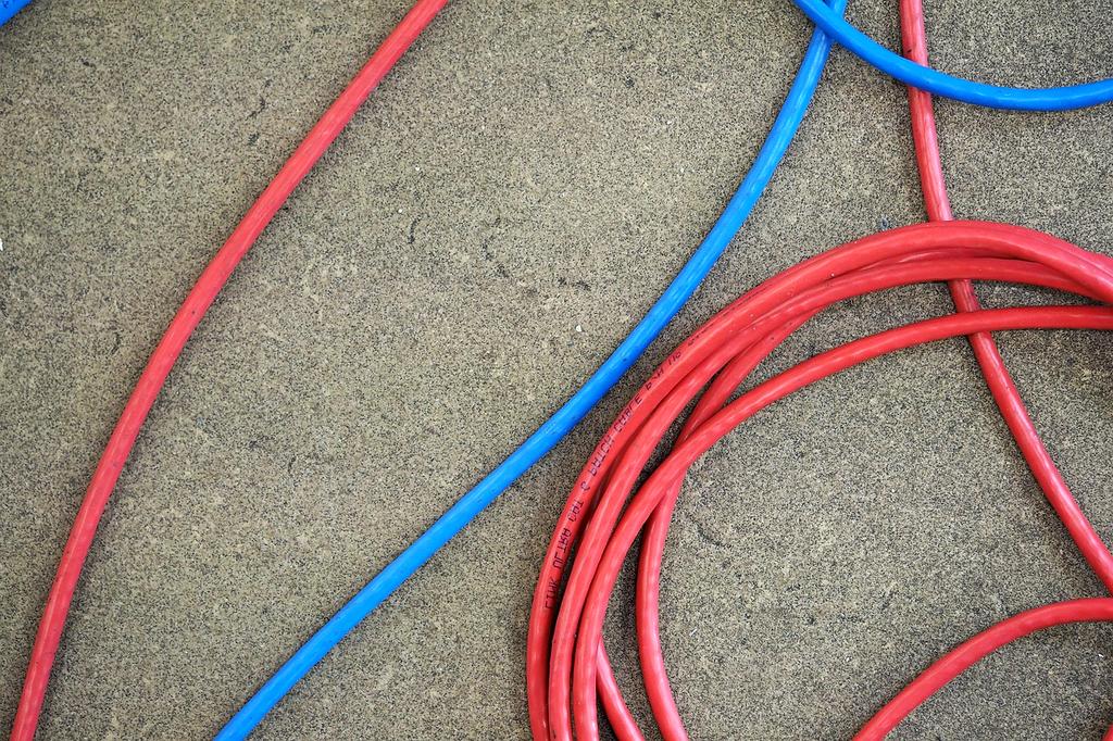 Soirée LAN party avec ambiance festive