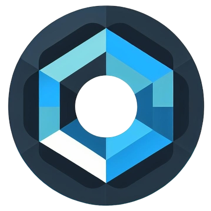 Logo gaqapue centre de jeux