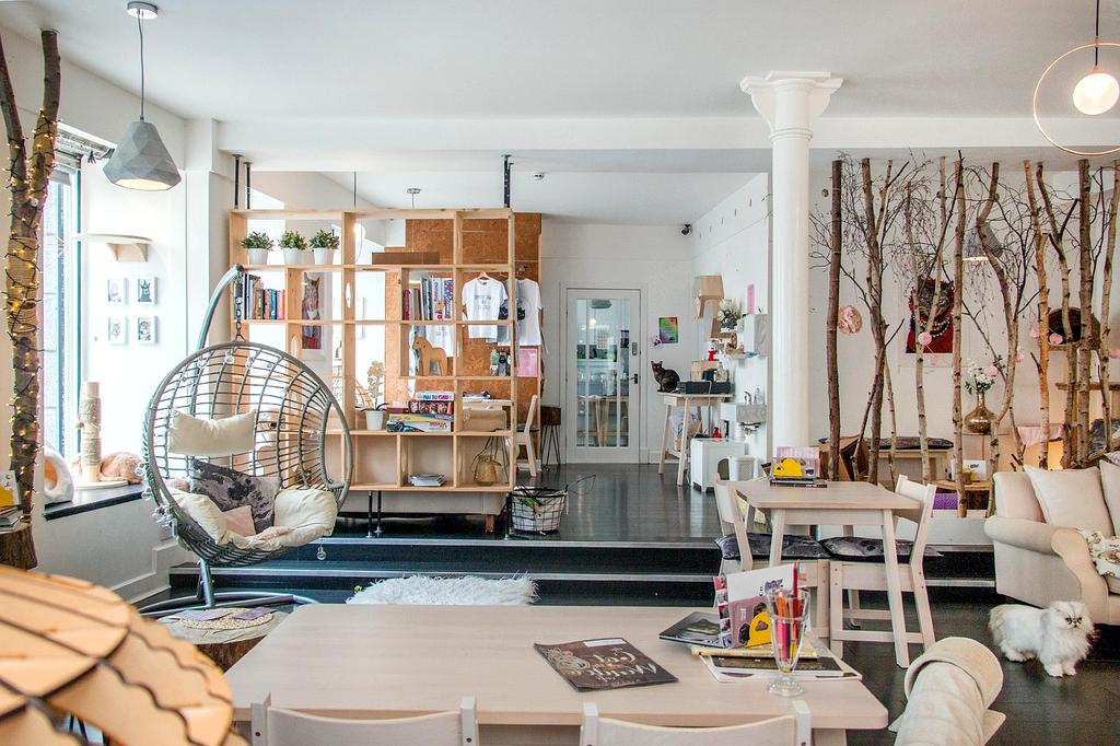 Support client premium gaming