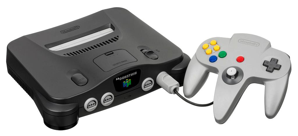 Espace salon privé gaming confortable et moderne