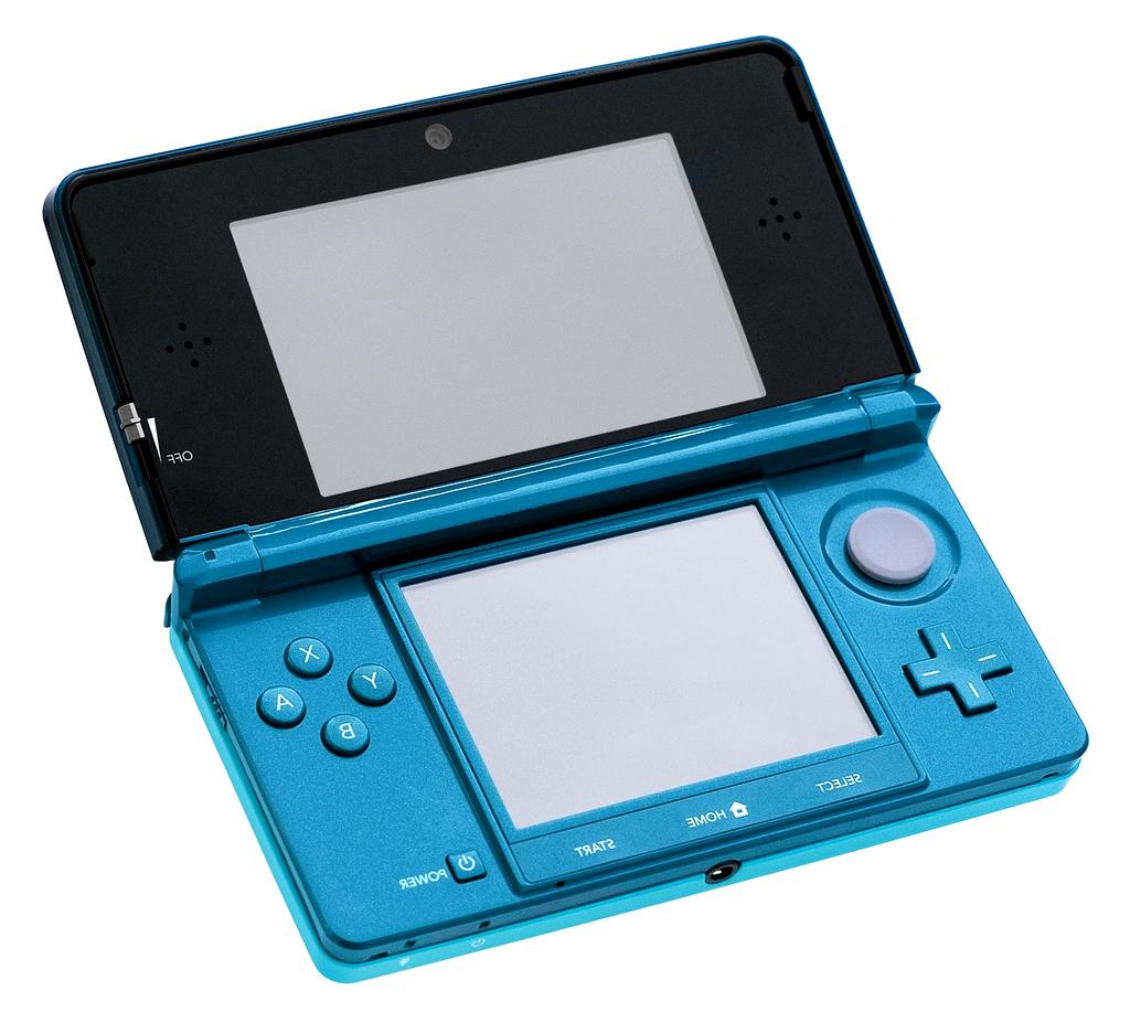 Salon privé gaming pour groupes avec sièges confortables