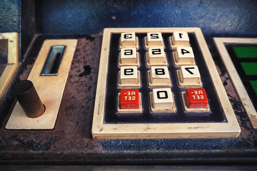 Studio de streaming intégré avec équipement professionnel