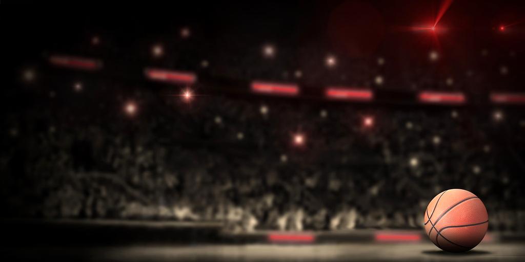 Arène de tournoi e-sport avec écrans géants